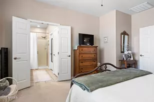 7808 W Saratoga Way, Florence, AZ 85132 - Photo 20