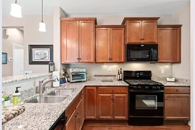 7808 W Saratoga Way, Florence, AZ 85132 - Photo 6