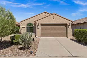 7808 W Saratoga Way, Florence, AZ 85132 - Photo 1
