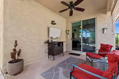7808 W Saratoga Way, Florence, AZ 85132 - Photo 36