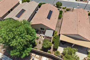 7808 W Saratoga Way, Florence, AZ 85132 - Photo 46