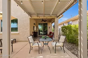 7808 W Saratoga Way, Florence, AZ 85132 - Photo 38