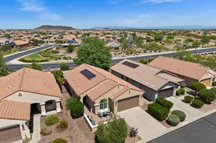 7808 W Saratoga Way, Florence, AZ 85132 - Photo 44