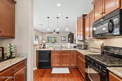 7808 W Saratoga Way, Florence, AZ 85132 - Photo 12