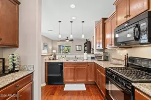 7808 W Saratoga Way, Florence, AZ 85132 - Photo 12