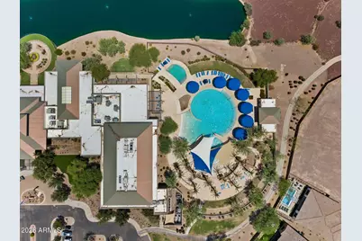 7808 W Saratoga Way, Florence, AZ 85132 - Photo 54