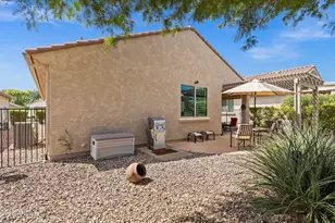 7808 W Saratoga Way, Florence, AZ 85132 - Photo 40