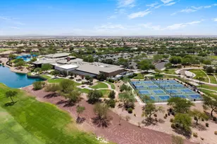7808 W Saratoga Way, Florence, AZ 85132 - Photo 56