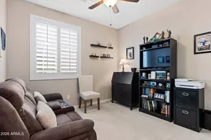 7808 W Saratoga Way, Florence, AZ 85132 - Photo 30