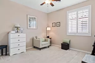 7808 W Saratoga Way, Florence, AZ 85132 - Photo 26