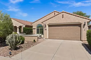 7808 W Saratoga Way, Florence, AZ 85132 - Photo 58