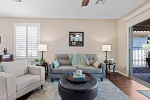 7808 W Saratoga Way, Florence, AZ 85132 - Photo 16