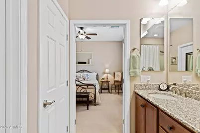 7808 W Saratoga Way, Florence, AZ 85132 - Photo 24