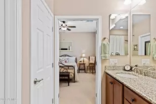 7808 W Saratoga Way, Florence, AZ 85132 - Photo 24