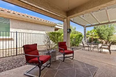 7808 W Saratoga Way, Florence, AZ 85132 - Photo 34