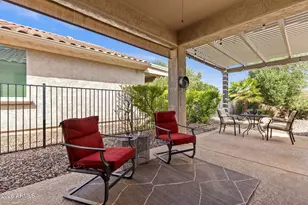 7808 W Saratoga Way, Florence, AZ 85132 - Photo 34