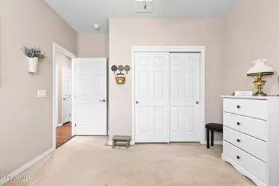 7808 W Saratoga Way, Florence, AZ 85132 - Photo 28