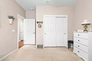 7808 W Saratoga Way, Florence, AZ 85132 - Photo 28