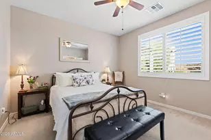 7808 W Saratoga Way, Florence, AZ 85132 - Photo 18