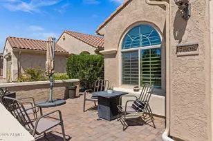 7808 W Saratoga Way, Florence, AZ 85132 - Photo 2