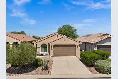 7808 W Saratoga Way, Florence, AZ 85132 - Photo 42