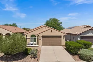 7808 W Saratoga Way, Florence, AZ 85132 - Photo 42