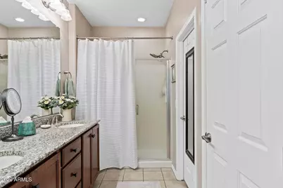 7808 W Saratoga Way, Florence, AZ 85132 - Photo 22