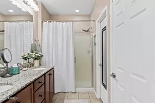 7808 W Saratoga Way, Florence, AZ 85132 - Photo 22