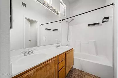 9969 W Mackenzie Drive, Phoenix, AZ 85037 - Photo 14