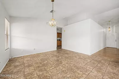 9969 W Mackenzie Drive, Phoenix, AZ 85037 - Photo 8
