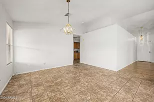 9969 W MacKenzie Dr, Phoenix, AZ 85037 - Photo 8