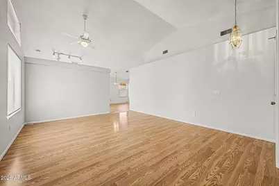 9969 W Mackenzie Drive, Phoenix, AZ 85037 - Photo 10