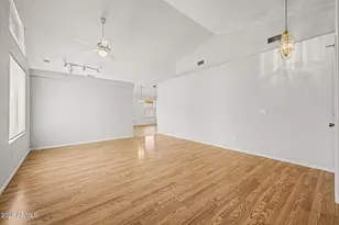 9969 W MacKenzie Dr, Phoenix, AZ 85037 - Photo 10