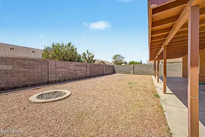 9969 W Mackenzie Drive, Phoenix, AZ 85037 - Photo 24