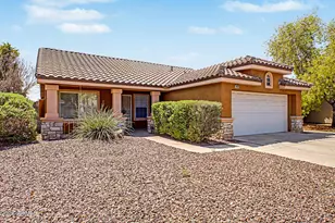 9969 W MacKenzie Dr, Phoenix, AZ 85037 - Photo 2