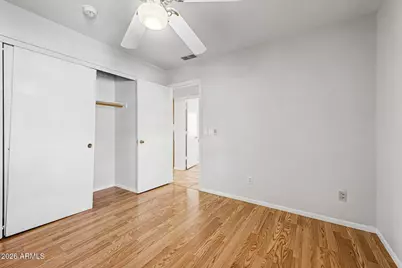 9969 W Mackenzie Drive, Phoenix, AZ 85037 - Photo 20