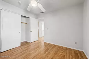 9969 W MacKenzie Dr, Phoenix, AZ 85037 - Photo 20