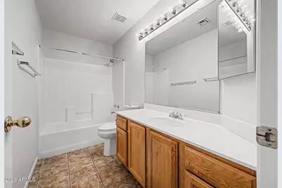 9969 W Mackenzie Drive, Phoenix, AZ 85037 - Photo 18