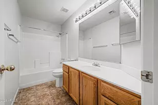 9969 W MacKenzie Dr, Phoenix, AZ 85037 - Photo 18