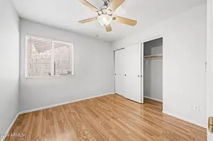 9969 W MacKenzie Dr, Phoenix, AZ 85037 - Photo 22