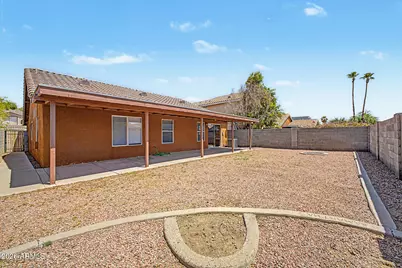 9969 W Mackenzie Drive, Phoenix, AZ 85037 - Photo 26
