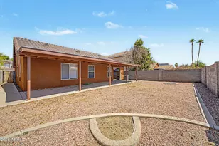 9969 W MacKenzie Dr, Phoenix, AZ 85037 - Photo 26