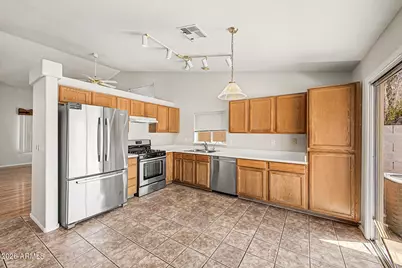 9969 W Mackenzie Drive, Phoenix, AZ 85037 - Photo 6