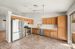 9969 W MacKenzie Dr, Phoenix, AZ 85037 - Photo 6