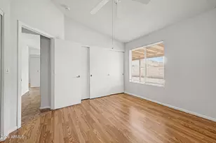 9969 W MacKenzie Dr, Phoenix, AZ 85037 - Photo 16