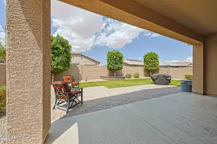 23942 N 166th Ln, Surprise, AZ 85387 - Photo 22
