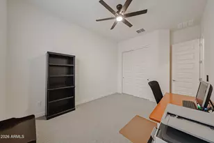 23942 N 166th Ln, Surprise, AZ 85387 - Photo 14