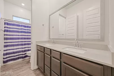 23942 N 166th Lane, Surprise, AZ 85387 - Photo 12