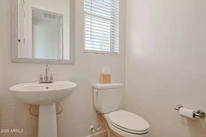 23942 N 166th Lane, Surprise, AZ 85387 - Photo 20