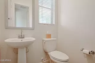 23942 N 166th Ln, Surprise, AZ 85387 - Photo 20